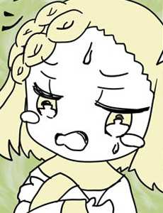投稿者:みじんこさん (平面立体図)
