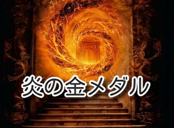 投稿者:マダンテさん (仏の顔も一度まで)