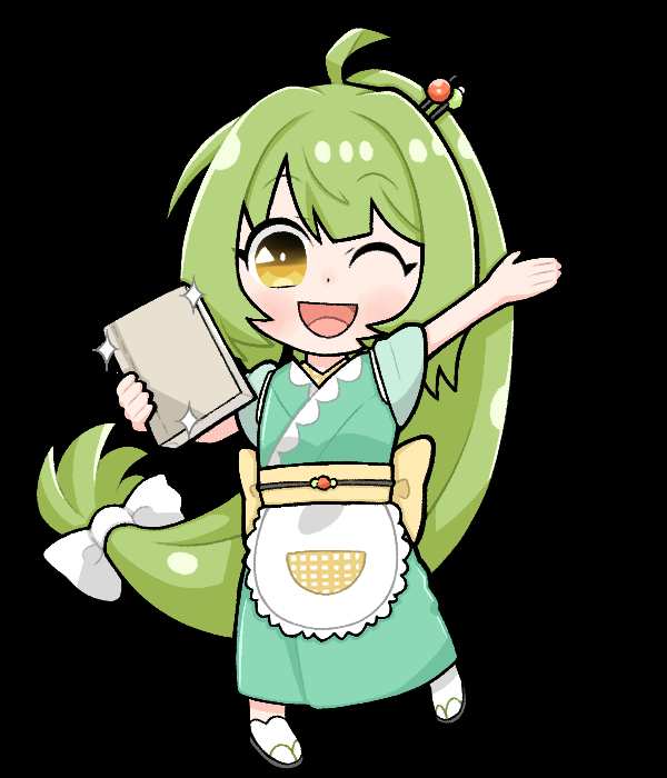 投稿者:しおんぬさん (そらのおと)