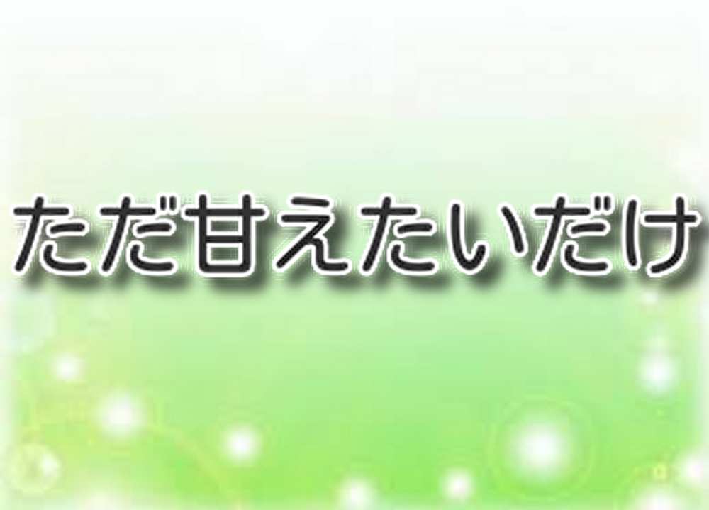 e:}_e(̊x܂) 431KB