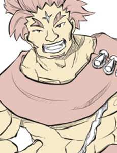 投稿者:みじんこ(平面立体図) 50KB 投稿者:みじんこ(平面立体図) 50KB