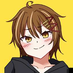 e:炽(Arata Ishida) 68KB