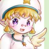 投稿者:みじんこさん (平面立体図)