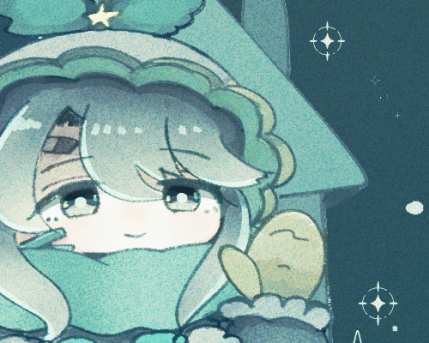 ���e��:���R����Y(����̒���) 235KB