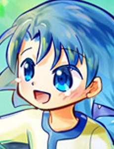 ���e��:�݂���(���ʗ��̐}) 24KB