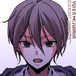 ���e��:�����B�q(SKY BLUE) 21KB