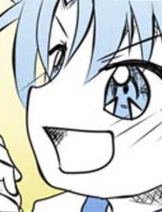 ���e��:�݂���(���ʗ��̐}) 21KB