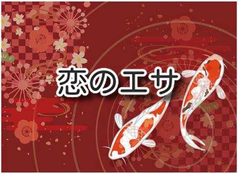 ���e��:�}�_���e(���̊����x�܂�) 58KB