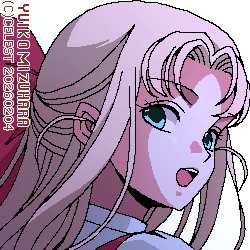 ���e��:�����B�q(SKY BLUE) 25KB