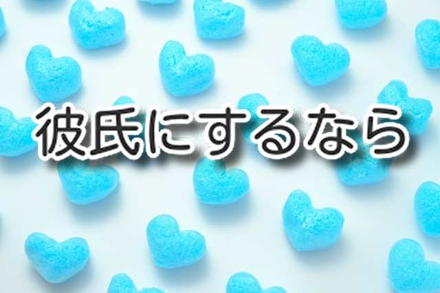 投稿者:マダンテさん (仏の顔も一度まで)