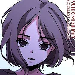 ���e��:�����B�q(SKY BLUE) 21KB