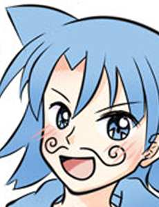 ���e��:�݂���(���ʗ��̐}) 53KB