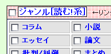 ʕ.com̎g