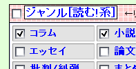 ʕ.com̎g